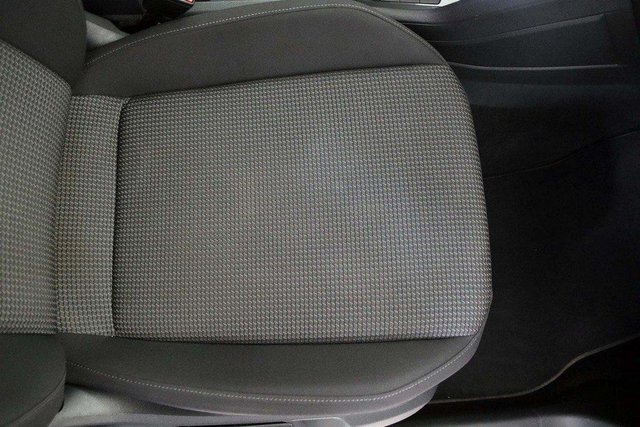 Volkswagen Tiguan 2.0 TDI 110KW EDITION 5P