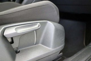 Volkswagen Tiguan 2.0 TDI 110KW EDITION 5P
