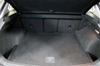 Volkswagen Tiguan 2.0 TDI 110KW EDITION 5P