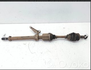 Palier Derecho Opel Ampera