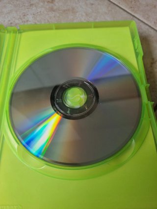 Ace Combat 6 Xbox 360 Namco