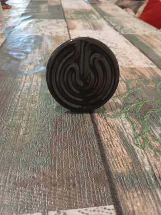 Bombilla cerámica calor reptiles/pollitos 200W