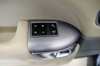 Land Rover Range Rover Sport 4.4 SDV8 HSE AUTO 4X4