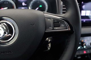 ŠKODA Yeti KAROQ 1.5 TSI DSG AMBITION 5P