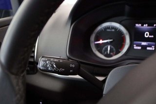 ŠKODA Yeti KAROQ 1.5 TSI DSG AMBITION 5P
