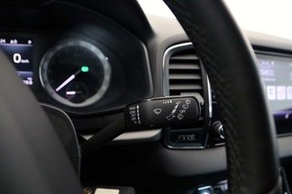 ŠKODA Yeti KAROQ 1.5 TSI DSG AMBITION 5P