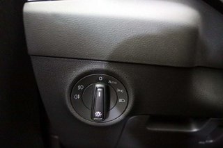 ŠKODA Yeti KAROQ 1.5 TSI DSG AMBITION 5P