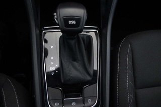 ŠKODA Yeti KAROQ 1.5 TSI DSG AMBITION 5P