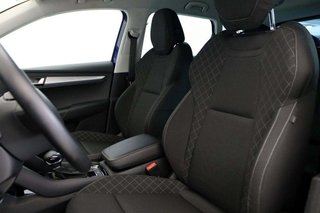 ŠKODA Yeti KAROQ 1.5 TSI DSG AMBITION 5P