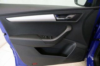 ŠKODA Yeti KAROQ 1.5 TSI DSG AMBITION 5P
