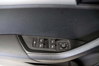 ŠKODA Yeti KAROQ 1.5 TSI DSG AMBITION 5P