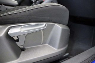 ŠKODA Yeti KAROQ 1.5 TSI DSG AMBITION 5P