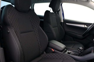 ŠKODA Yeti KAROQ 1.5 TSI DSG AMBITION 5P