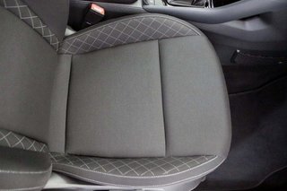 ŠKODA Yeti KAROQ 1.5 TSI DSG AMBITION 5P