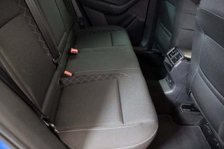 ŠKODA Yeti KAROQ 1.5 TSI DSG AMBITION 5P