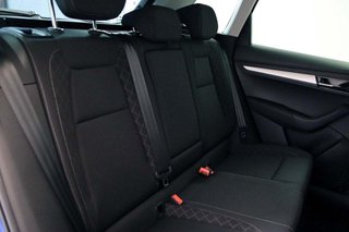 ŠKODA Yeti KAROQ 1.5 TSI DSG AMBITION 5P
