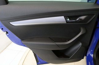 ŠKODA Yeti KAROQ 1.5 TSI DSG AMBITION 5P