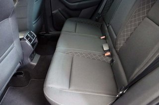 ŠKODA Yeti KAROQ 1.5 TSI DSG AMBITION 5P