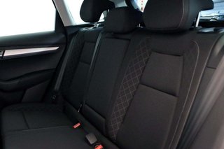 ŠKODA Yeti KAROQ 1.5 TSI DSG AMBITION 5P