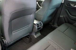 ŠKODA Yeti KAROQ 1.5 TSI DSG AMBITION 5P