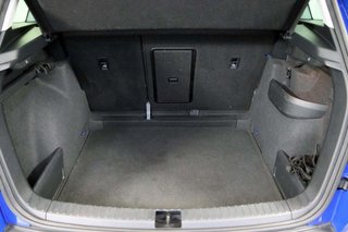 ŠKODA Yeti KAROQ 1.5 TSI DSG AMBITION 5P