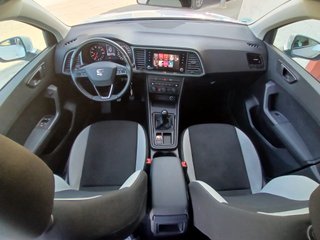 SEAT Ateca 2020