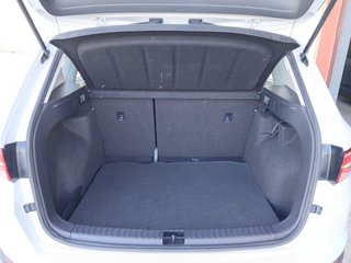 SEAT Ateca 2020