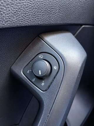 SEAT Ateca 2020