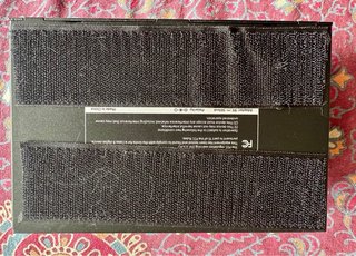 Valeton GP-100 VT Procesador de Guitarra