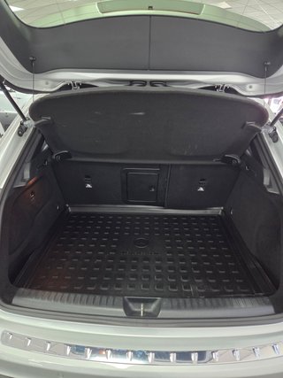 Mercedes-Benz GLA 220D 170CV AMMG SOLO 57.000KM
