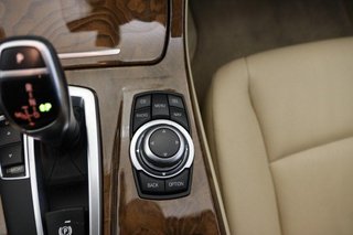 BMW Serie 5 520 DIESEL 183 4P BERLINA