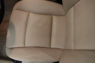 BMW Serie 5 520 DIESEL 183 4P BERLINA