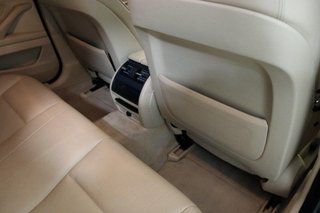BMW Serie 5 520 DIESEL 183 4P BERLINA