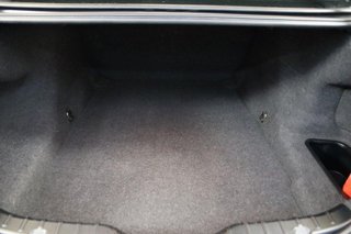 BMW Serie 5 520 DIESEL 183 4P BERLINA