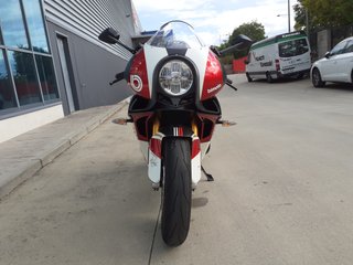 Bimota KB4