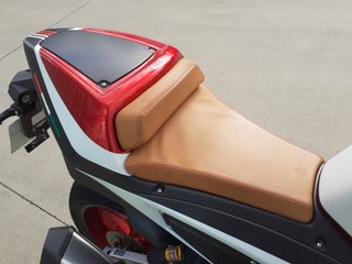 Bimota KB4