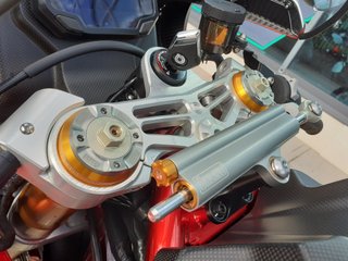 Bimota KB4
