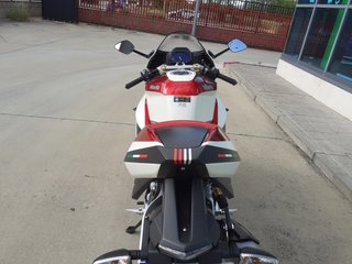 Bimota KB4