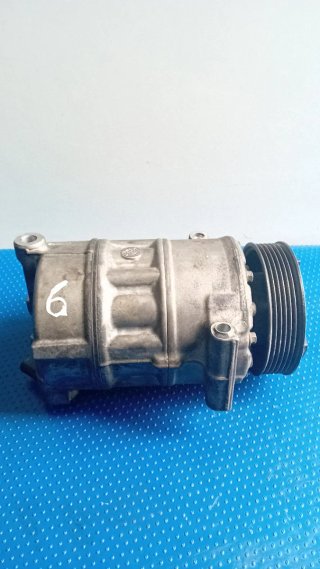 Compresor A/C S06R 160EBB