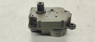 MOTOR APERTURA TRAMPILLAS CLIMATIZADOR OPEL INSIG