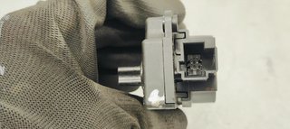 MOTOR APERTURA TRAMPILLAS CLIMATIZADOR OPEL INSIG
