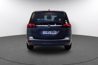 Opel Zafira TOURER 1.6 T SELECTIVE S/S 5P 7 PLAZAS