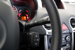 Renault Koleos 2.5 AUTOMATICO