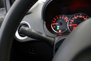 Renault Koleos 2.5 AUTOMATICO