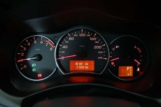 Renault Koleos 2.5 AUTOMATICO