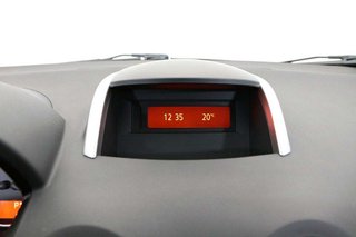 Renault Koleos 2.5 AUTOMATICO