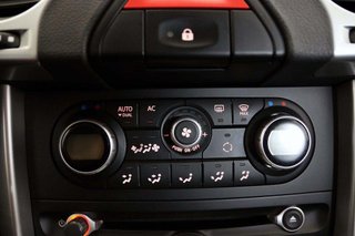 Renault Koleos 2.5 AUTOMATICO
