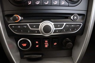 Renault Koleos 2.5 AUTOMATICO