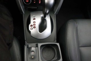 Renault Koleos 2.5 AUTOMATICO