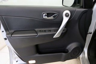 Renault Koleos 2.5 AUTOMATICO